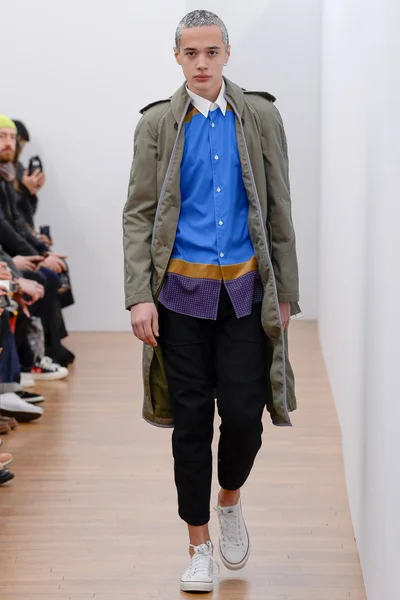 Look 21